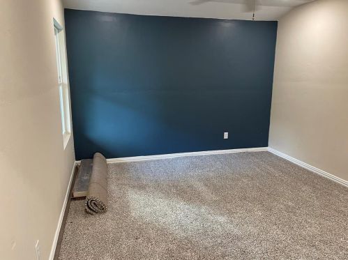 428 Day St, Denison TX 75021-4814 exterior