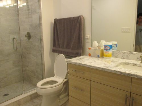 5529 Butler St, Pittsburgh PA  15201-2324 exterior