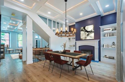 1714 Buena Vis St, Pittsburgh PA 15212-3927 exterior