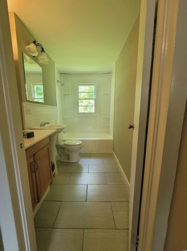 1095 Shr Dr, Catawissa MO 63015-1122 exterior