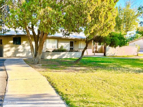 660 Chandler Blvd, Chandler AZ  85225-5636 exterior