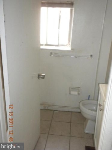 1248 21st St, Philadelphia PA 19146-4352 exterior