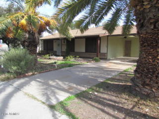 653 Jackson St, Chandler, AZ 85225-3910