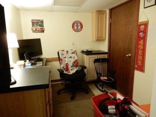 15 Monroe St, Ware MA 01082-1608 exterior