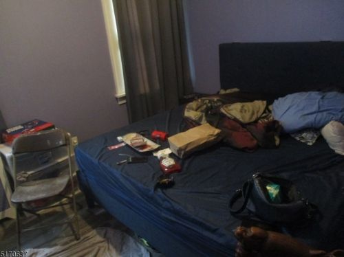 178 Linden Ave, Rahway NJ 07065-4235 exterior