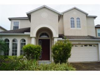 4136 Dylan Thomas Dr, Zephyrhills FL  33543-7149 exterior