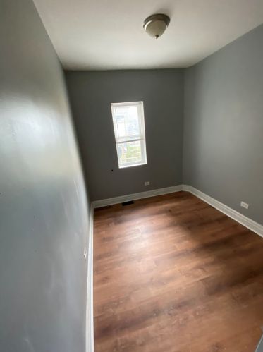 7728 Morgan St, Chicago IL 60620-2830 exterior