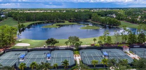 8239 Parkstone Pl, Naples FL 34120-0608 exterior