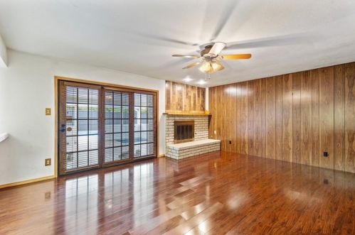 4800 Pemberton Ln, Frisco TX 75056-2045 exterior