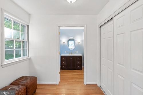 13105 Hathaway Dr, Silver Spring MD 20906-3727 exterior