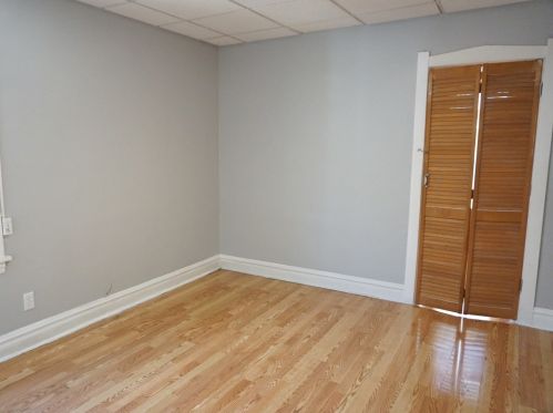 1743 Mason Ave, Chicago IL 60639-4011 exterior