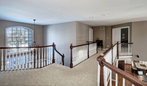 24547 Park Riv Ln, Joliet IL 60404-7673 exterior