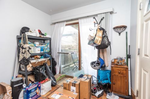 3746 Magnolia Ave, Chicago IL 60626-5305 exterior