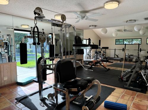 7200 2nd Ave, Boca Raton FL 33487-2335 exterior