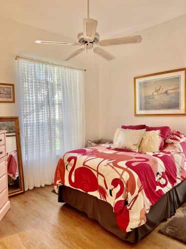 441 Fairway Lndg, Fort Pierce FL  34986-2168 exterior