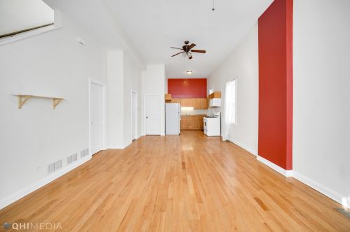 1512 17th St, Chicago IL 60608-2037 exterior