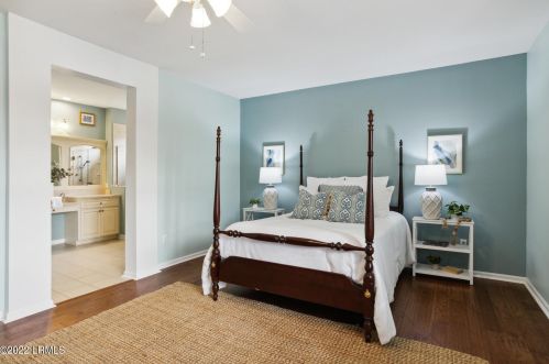 38 Falmouth Way, Bluffton SC 29909-5006 exterior