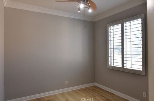 2354 Sunningdale Dr, Tustin CA  92782-1086 exterior