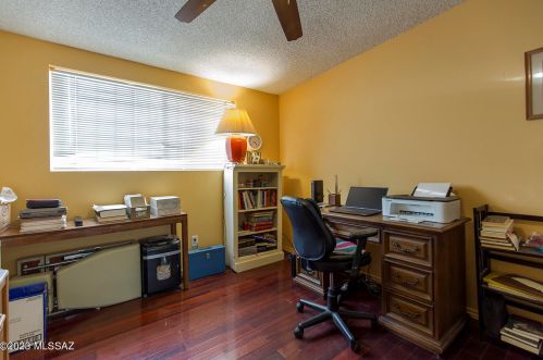 960 Evelyn Ave, Tucson AZ  85710-2641 exterior