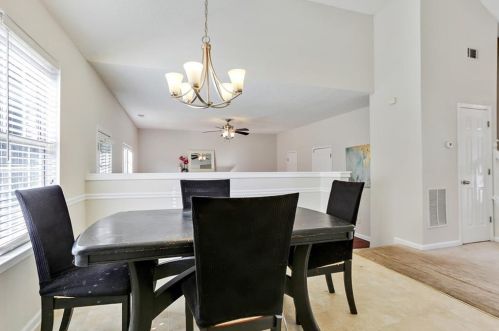 5295 Salem Springs Dr, Lithonia GA  30038-4847 exterior