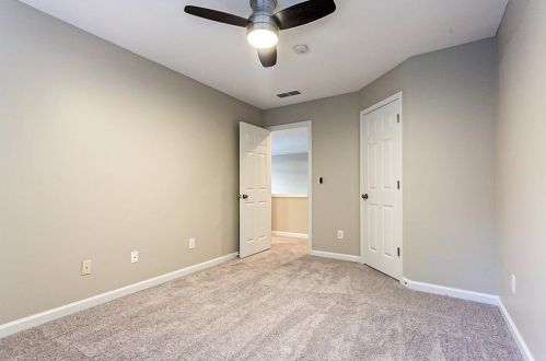 755 Glenridge Close Dr, Atlanta GA  30328-3476 exterior