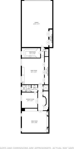 1845 Orch St, Chicago IL 60614-5106 exterior