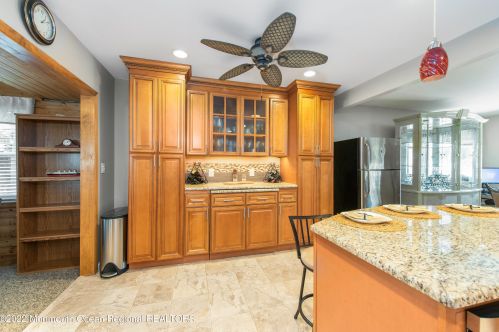 328 Barbara Dr, Point Pleasant Beach NJ 08742-2108 exterior