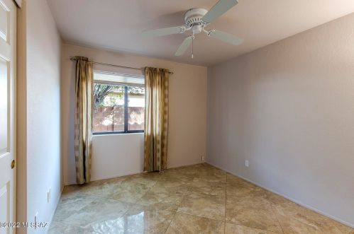 7898 Starbright Ct, Tucson AZ exterior