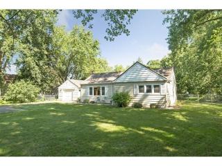 2641 Brand Ave, Saint Paul, MN 55119-3846