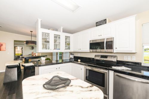 3112 8th Hole Dr, Fort Pierce, FL 34952-3177