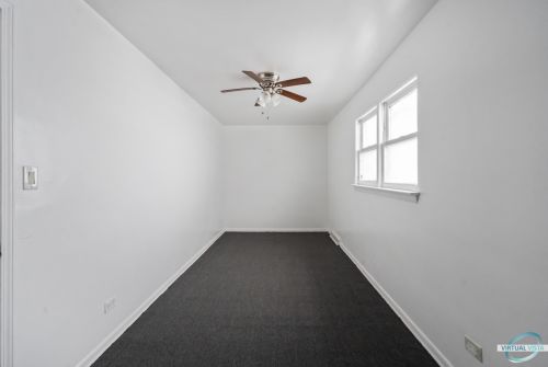 330 117 St, Chicago IL 60655-1540 exterior