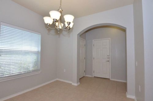 3201 Centrum Dr, Austin TX  78754-5985 exterior