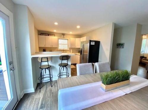 707 Filbert St, Pittsburgh PA  15232-2403 exterior