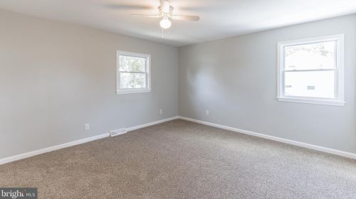 1945 Narberth Ave, Haddon Heights NJ 08035-1018 exterior