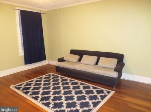 1450 Spring Rd, Washington DC  20010-1236 exterior