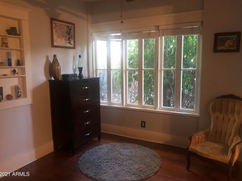 2034 Dayton St, Phoenix AZ 85006-2123 exterior