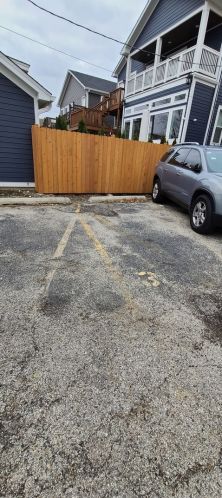 4149 Tripp Ave, Chicago IL  60641-2087 exterior