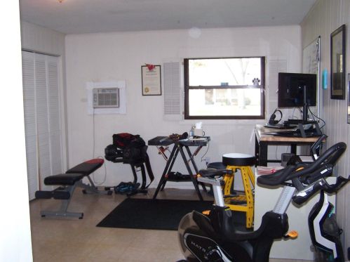 1597 Ross Ave, Saint Louis MO 63146-3816 exterior