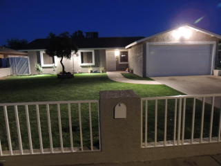 2801 45th Dr, Phoenix, AZ 85035-2203