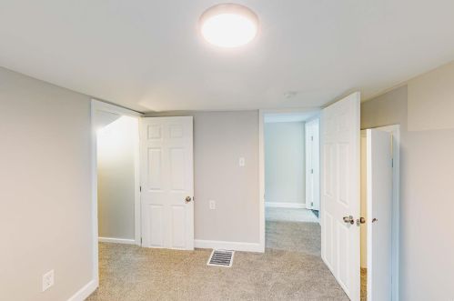 2209 Yale Ave, Saint Louis MO 63143-1425 exterior