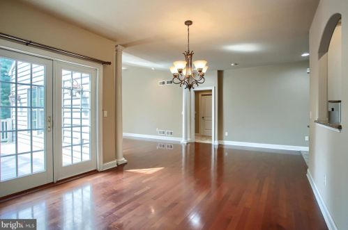 43 Midway Farms Ln, Lancaster PA 17602-2671 exterior