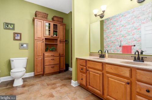 609 Atlantic, Camden NJ 08108-3420 exterior