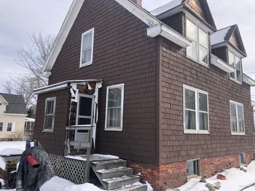 52 Newton St, Portland ME 04103-1525 exterior