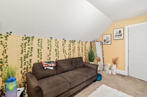 109 110th St, Chicago IL  60628-4226 exterior