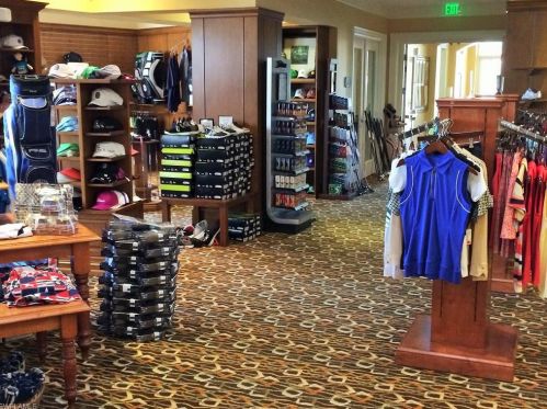 4931 Cerromar Dr, Naples FL 34112-7920 exterior