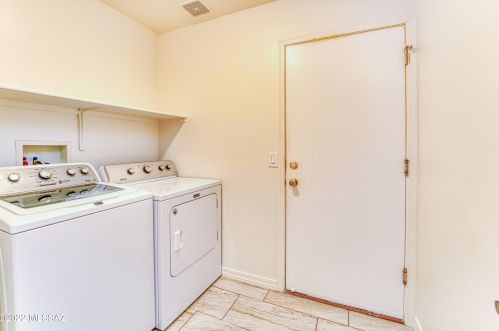 660 Echo Mesa Dr, Green Valley AZ 85614-5487 exterior