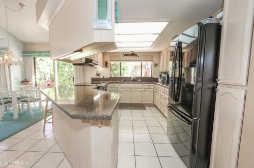 26209 Cloverland Dr, Chandler AZ 85248-9221 exterior