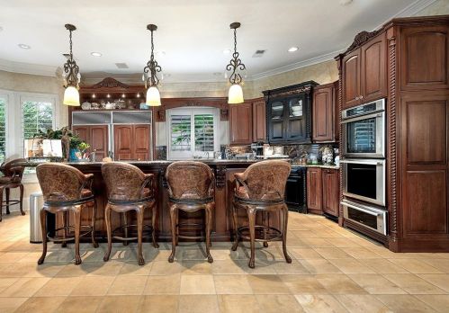 457 Edgewood Dr, Montgomery TX 77356-8407 exterior