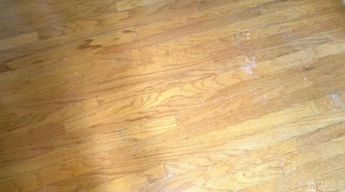 405 Porter Way, Bridgewater, NJ 08807-3537