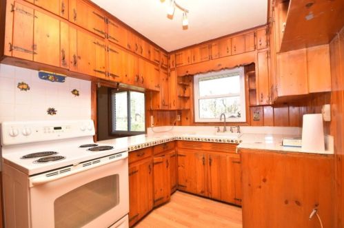 3815 Pne Needle Dr, Duluth GA 30096-2533 exterior